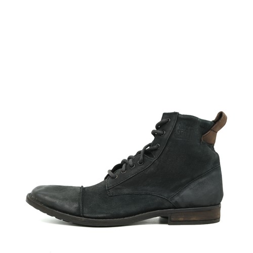 Levi herren 222527 - herren, 222527-872-53