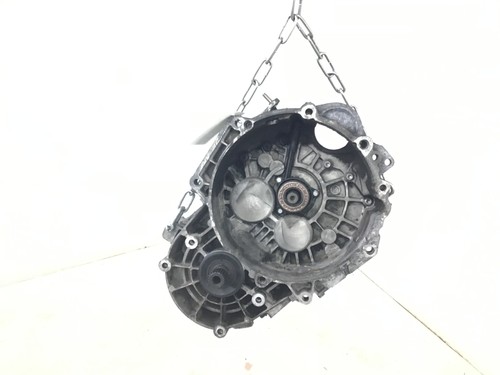 Schaltgetriebe gang jma vw - schaltgetriebe,