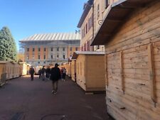 hauck Shopper Neo II Kinderwagen - Grau