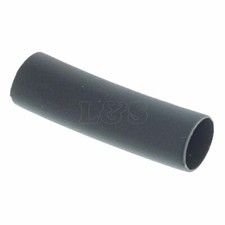 Schrumpfschlauch - Original