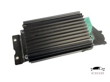 Endstufe Bose Verstärker