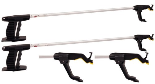 Greifhilfe cm - 2x, 89