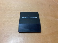 Gebraucht - RAYMOND WEIL