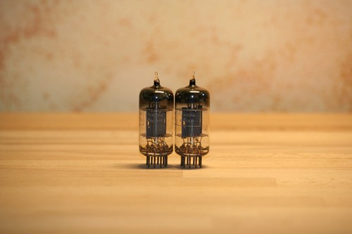 Cv4004 long plate matched pair - cv4004,