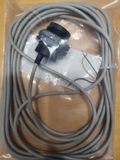 Treif Twister Safety Switch