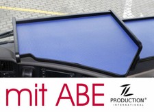 LKW-Tisch passend Scania G ab