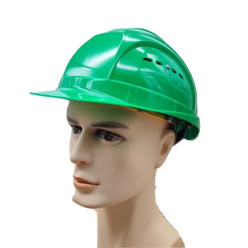 Bauhelm schuberth schutzhelm - schuberth,