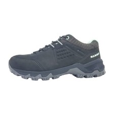 Mammut Nova IV Low GTX Women