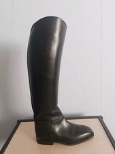 Königs Dressur Reitstiefel Gr. 5