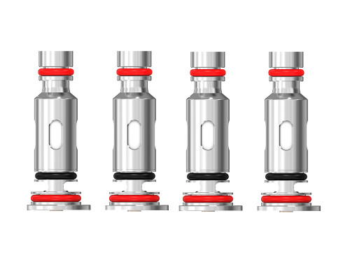 Uwell caliburn coils 0 8 - caliburn, g