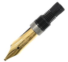 Pelikan Classic M200 gold