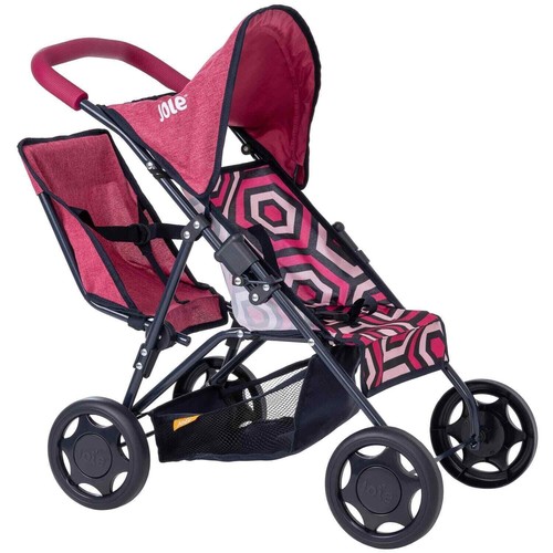 Joie tandem faltbarer - joie,