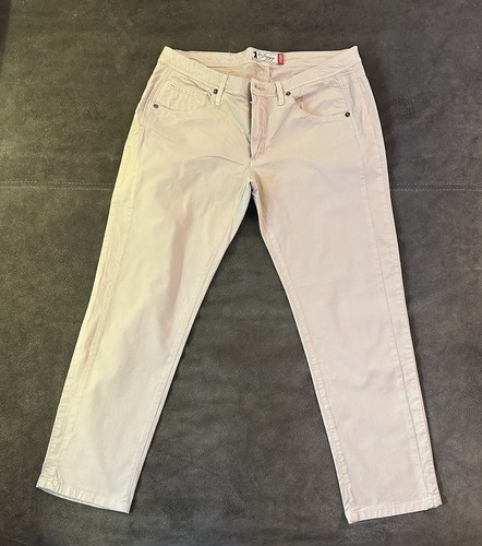 Jaggy jeans größe 46 - in,