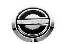 ZUBEHÖR FÜR HYUNDAI SANTA FE