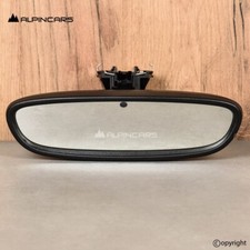 OEM BMW F20 F21 F22 F23 F39