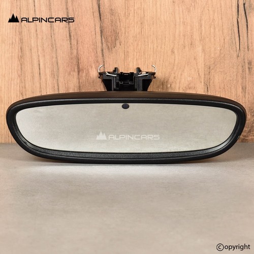 Oem bmw f20 f21 - bmw,