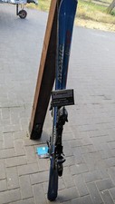 Atomic beta carv - beta,