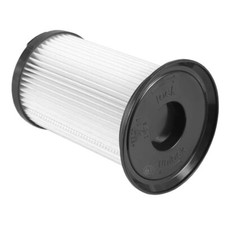 1 - 3 Filter für Progress