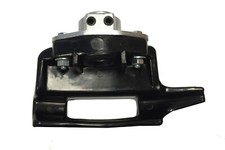 Universal Montagekopf für