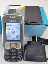 Nokia 3109 classic used but