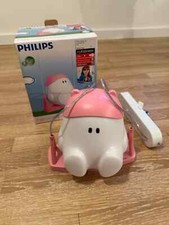 Philips Kinderzimmer