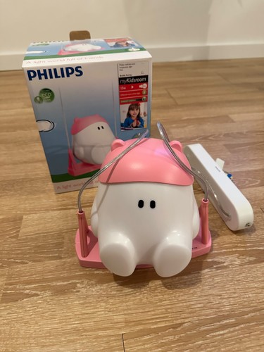 Philips kinderzimmer - philips,