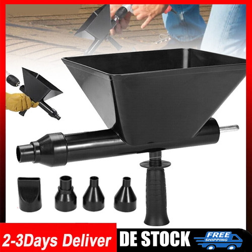 Zement beton sprayer - zement,