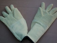 Thermo- Schutzhandschuhe