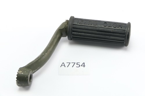 Moto guzzi nuovo - moto,