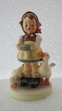 Goebel Hummel Figur