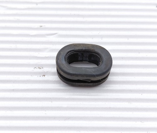 Gummitülle - 1x,