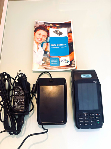 Ccv mobile premium ec - premium, 4g