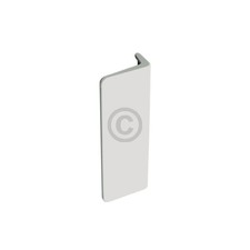 Türgriff aeg 223660606 für - türgriff,