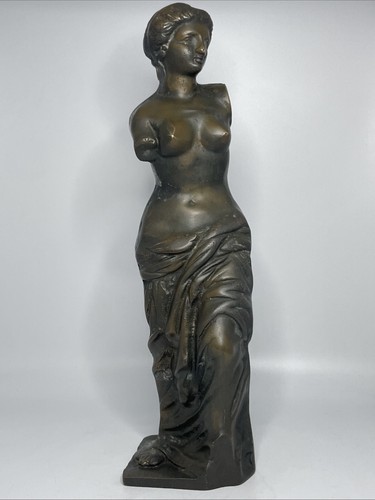 Venus milo cm souvenir - de,