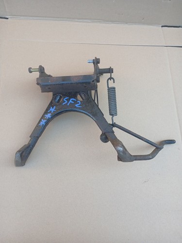 Peugeot speedfight vivacity - 2,