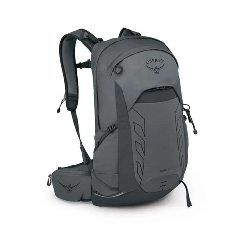 Osprey talon 22 - osprey,