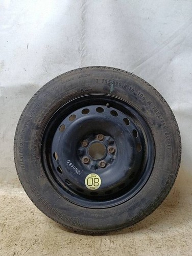 Nissan qashqai 2008 - qashqai,
