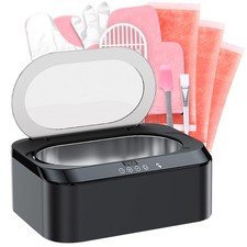 4L Paraffinbad Wachsbad