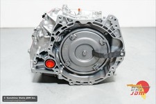 2013-2019 Nissan Sentra CVT