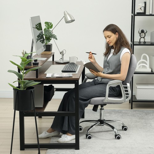 Bürostuhl ergonomisch - bürostuhl,,