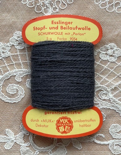 Esslinger stopf und - esslinger, stopf-