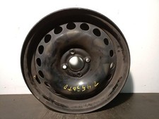 403008773R felge 5816312 DACIA