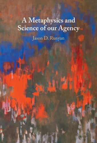 Metaphysics and science of - science,