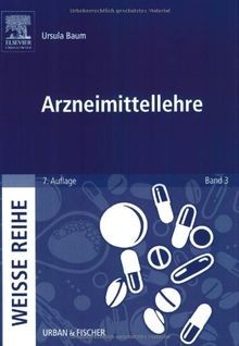 Arzneimittellehre weisse - arzneimittellehre:,