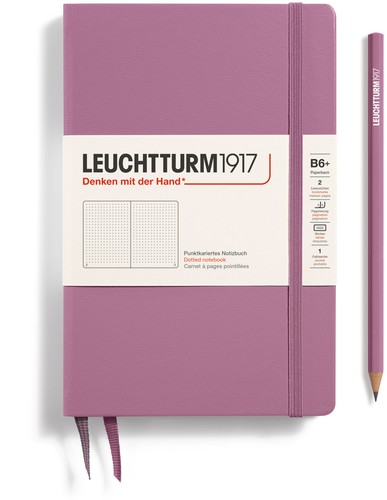 Notizbuch paperback - notizbuch,