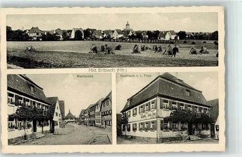 13452310 8531 markt - 13452310, erlbach