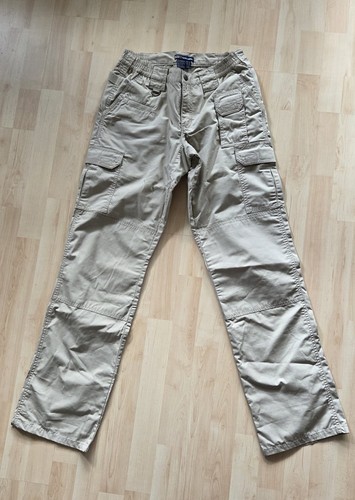 Tactical darmen cargo - darmen,