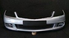 LP-93 * Mercedes W204