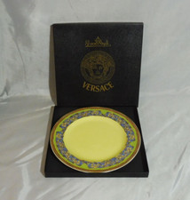 Versace Russian Dream v