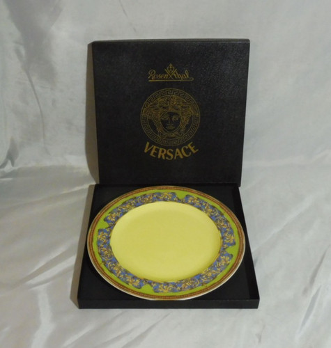 Versace russian dream - russian, v